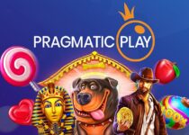 Rekomendasi Game Slot Online Pragmatic Play Dengan Tema Mitologi Yang Bisa Anda Jadikan Referensi