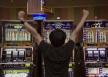 Tips Jitu Terbaik Main Judi Slot Online Menang Mudah Jackpot Terbesar