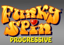 Untuk Kamu Yang Funky Ini Dia Rekomendasi Slot Online Tergacor Dari Funky Gaming